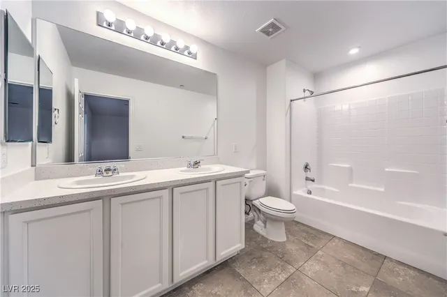 $353,000 | 1197 Mission View Court, Henderson, NV 89002