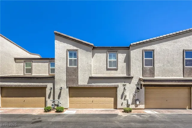 $353,000 | 1197 Mission View Court, Henderson, NV 89002