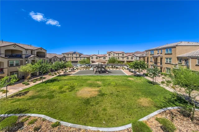 $353,000 | 1197 Mission View Court, Henderson, NV 89002