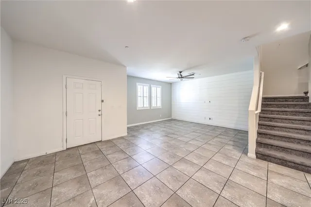 $353,000 | 1197 Mission View Court, Henderson, NV 89002