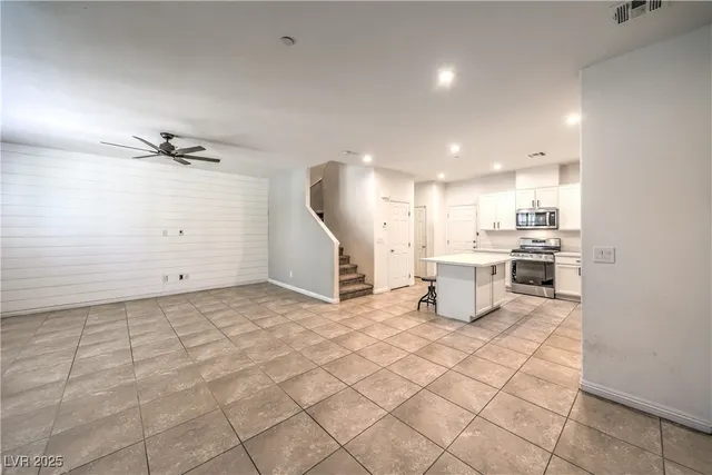 $353,000 | 1197 Mission View Court, Henderson, NV 89002