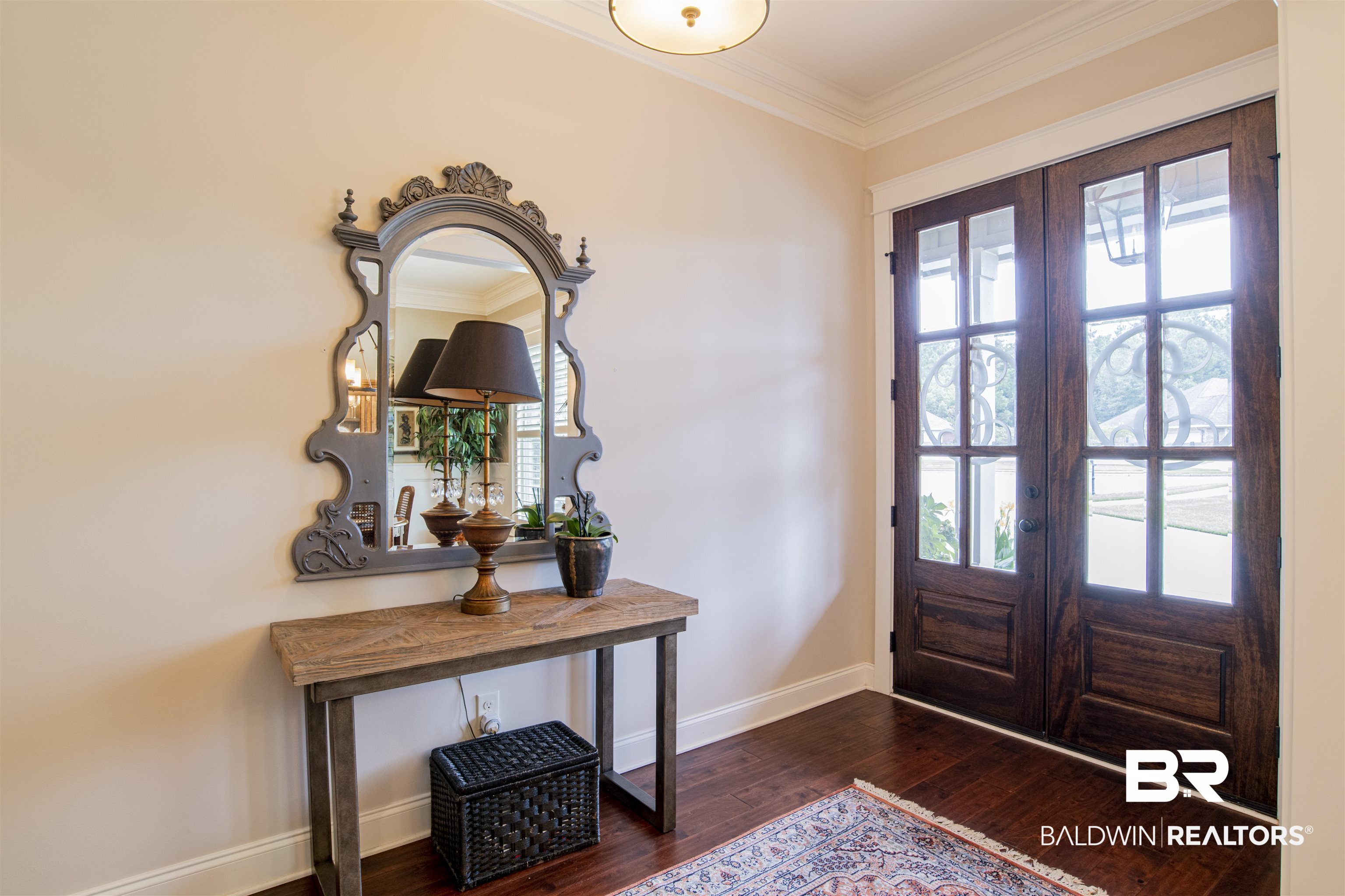 27573 Lachlan Court Daphne, AL 36526 - Photo 5 of 45