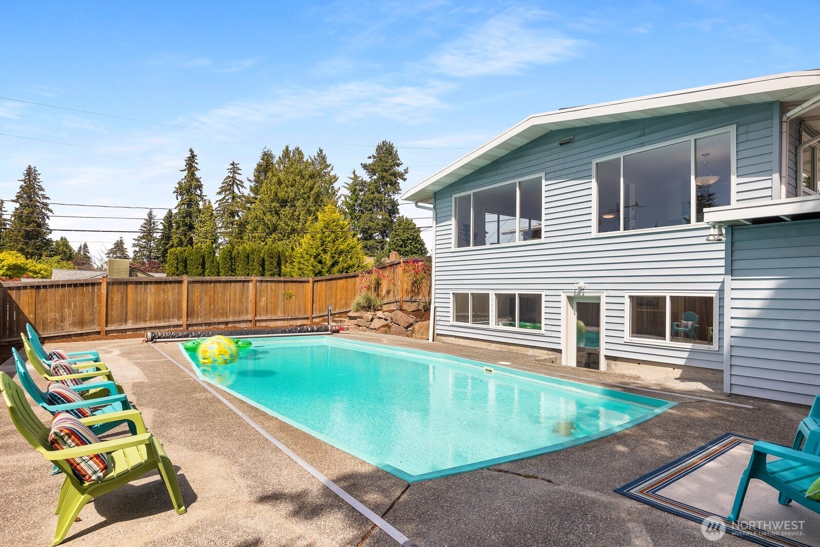 8132 208th Place Southwest Edmonds, WA 98026 - Photo 3 of 40