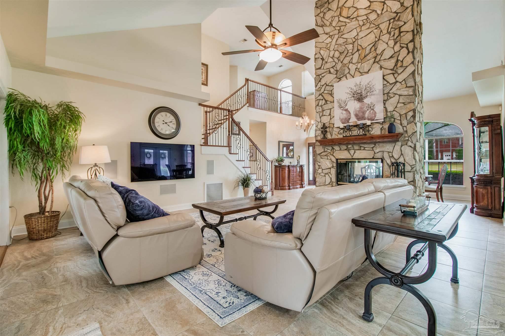 2942 Greystone Drive Pace, FL 32571 - Photo 11 of 50