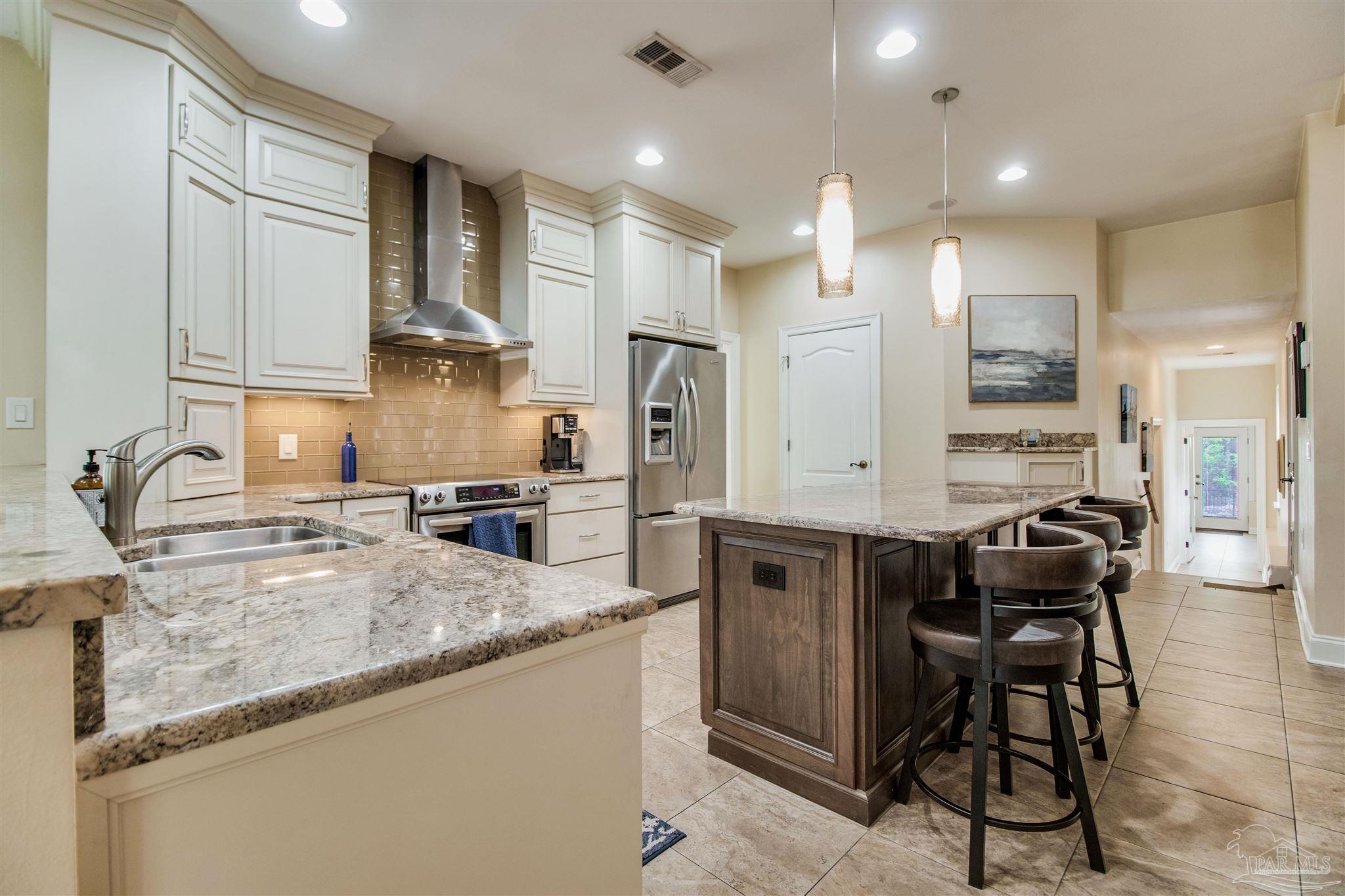 2942 Greystone Drive Pace, FL 32571 - Photo 12 of 50