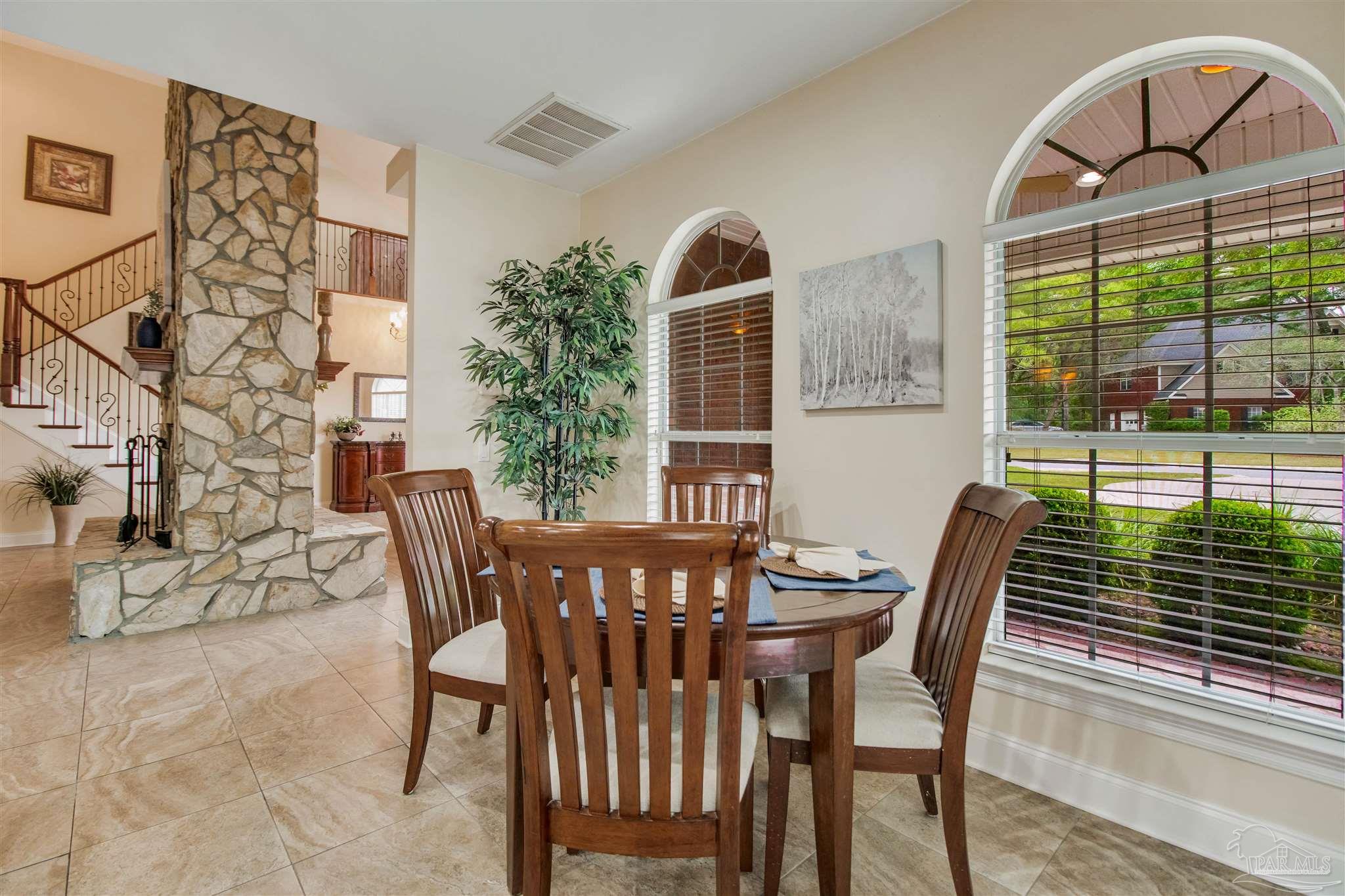 2942 Greystone Drive Pace, FL 32571 - Photo 15 of 50