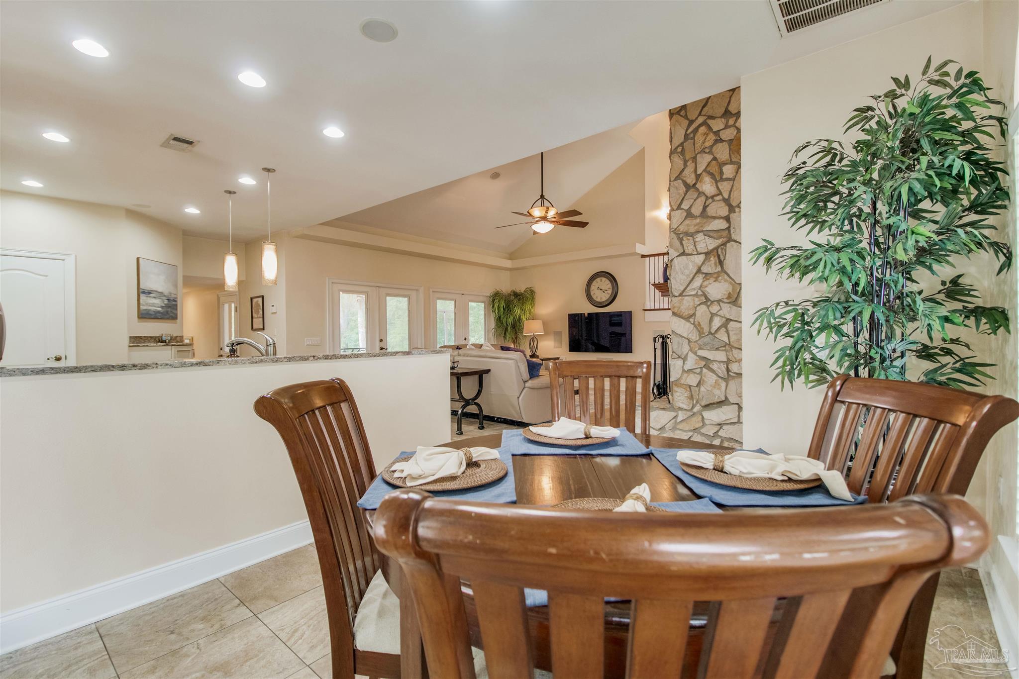 2942 Greystone Drive Pace, FL 32571 - Photo 16 of 50