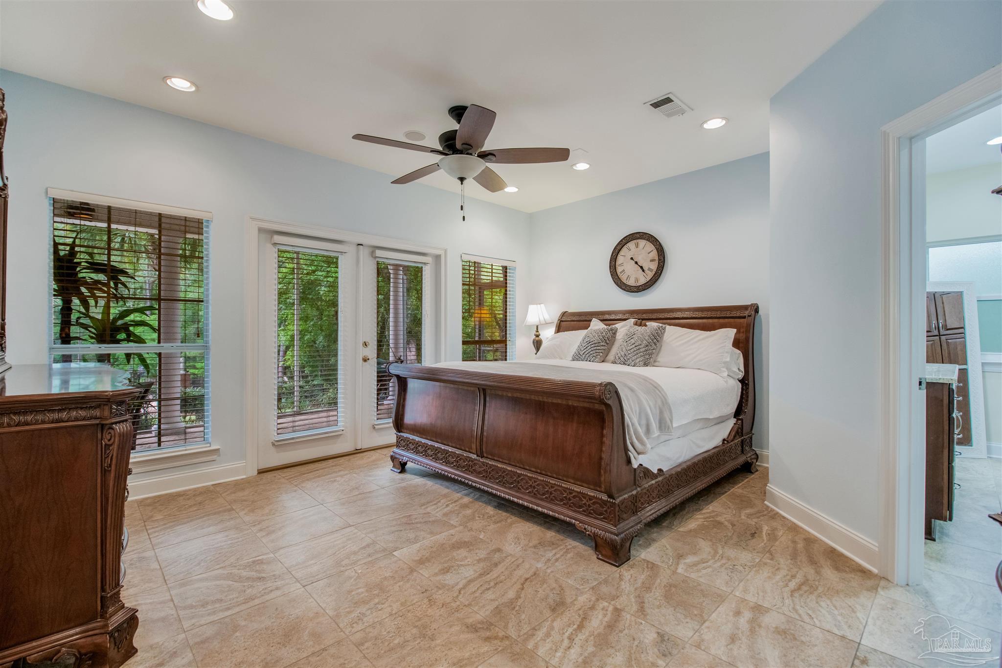 2942 Greystone Drive Pace, FL 32571 - Photo 17 of 50