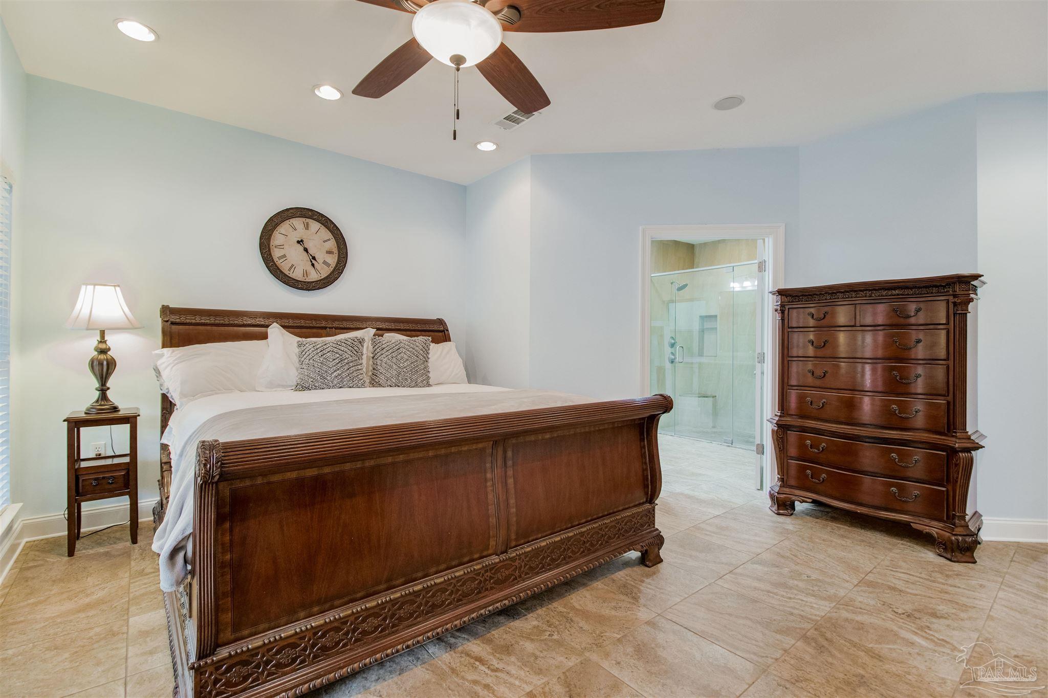 2942 Greystone Drive Pace, FL 32571 - Photo 18 of 50