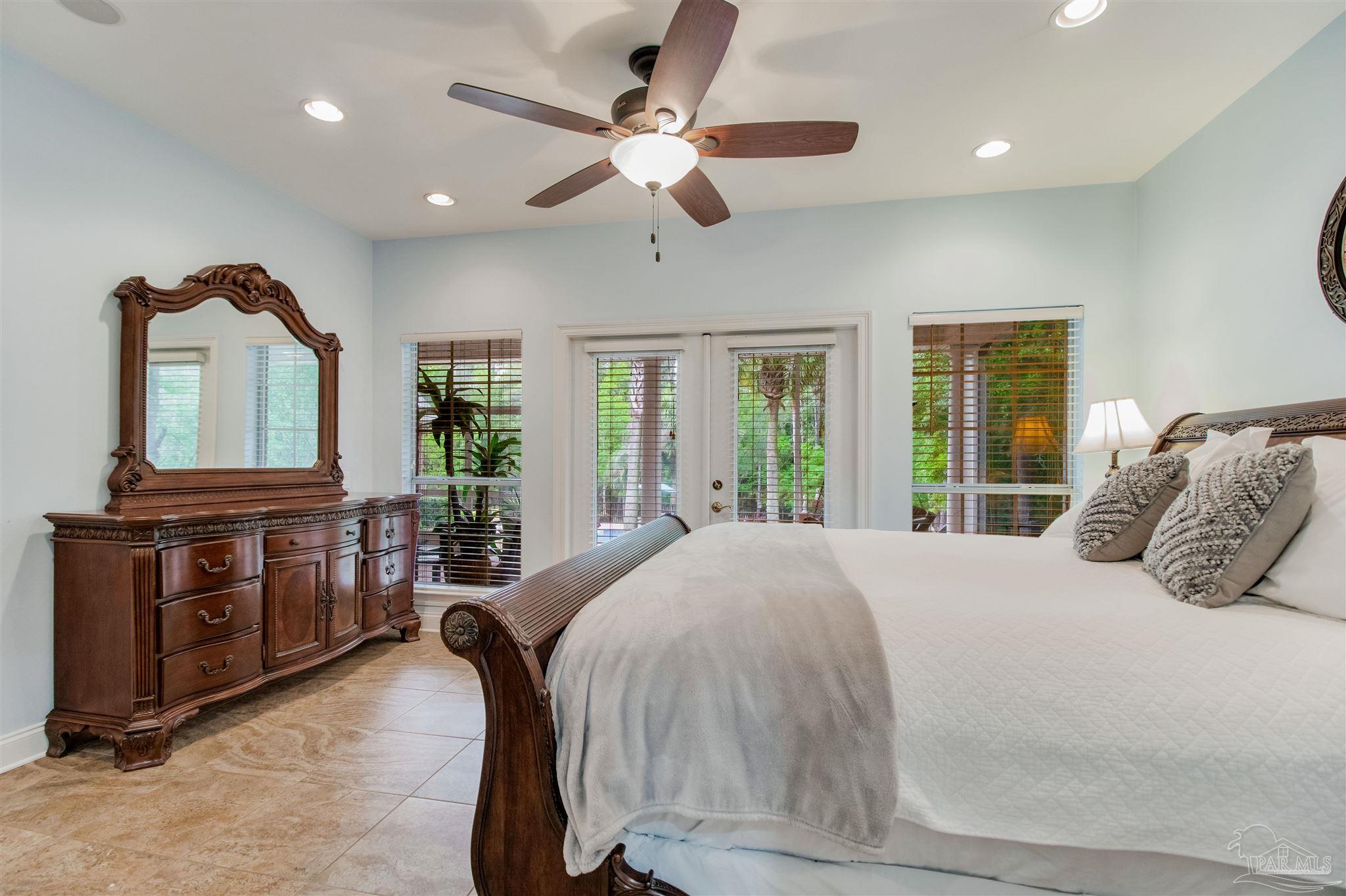 2942 Greystone Drive Pace, FL 32571 - Photo 19 of 50