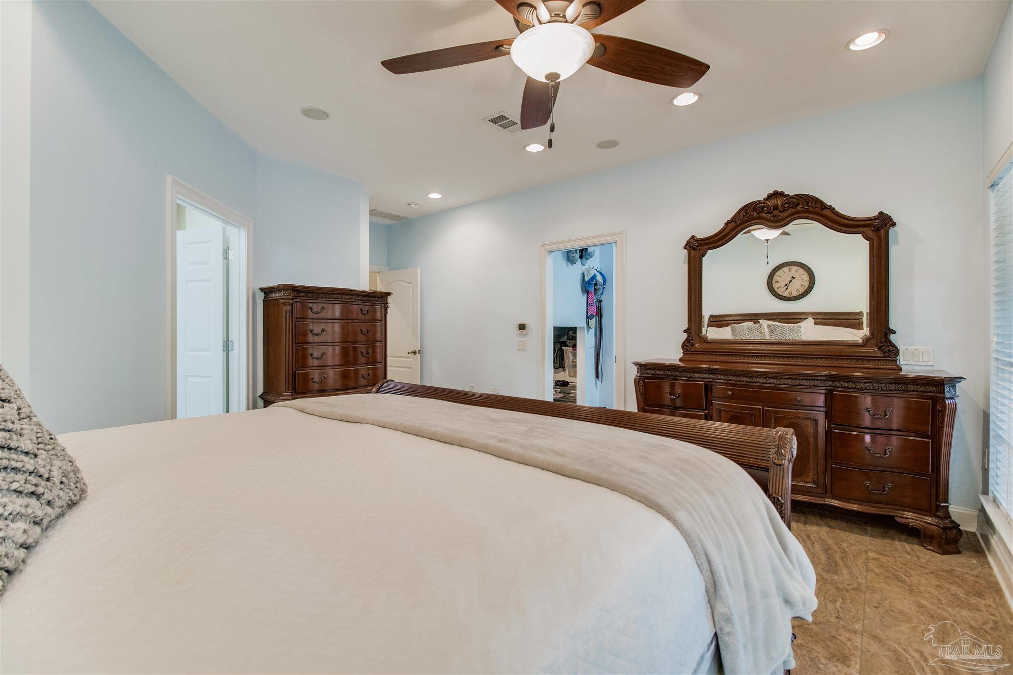 2942 Greystone Drive Pace, FL 32571 - Photo 20 of 50