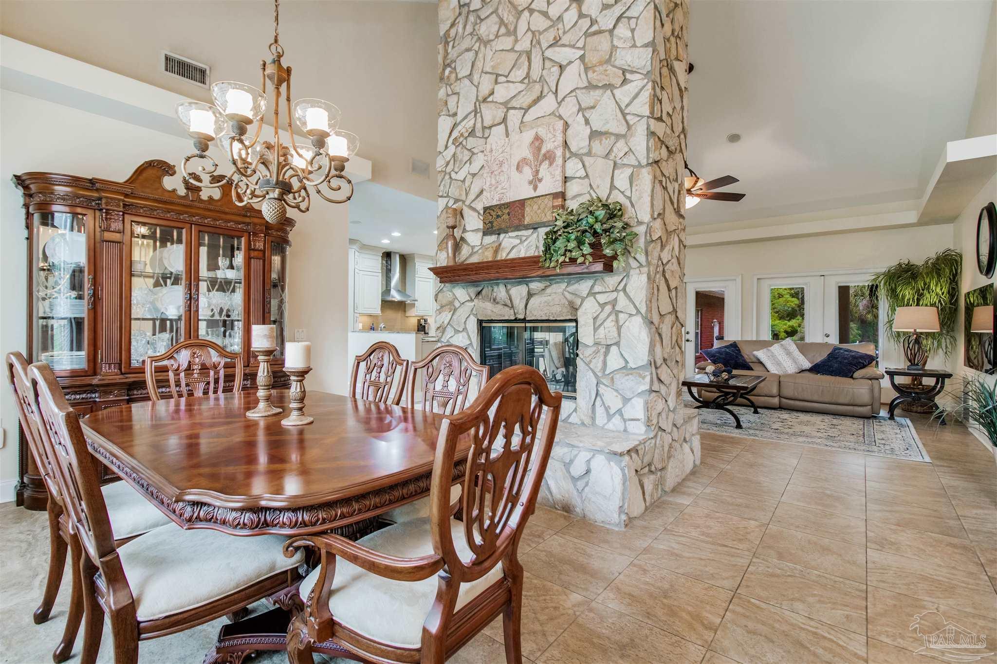 2942 Greystone Drive Pace, FL 32571 - Photo 2 of 50