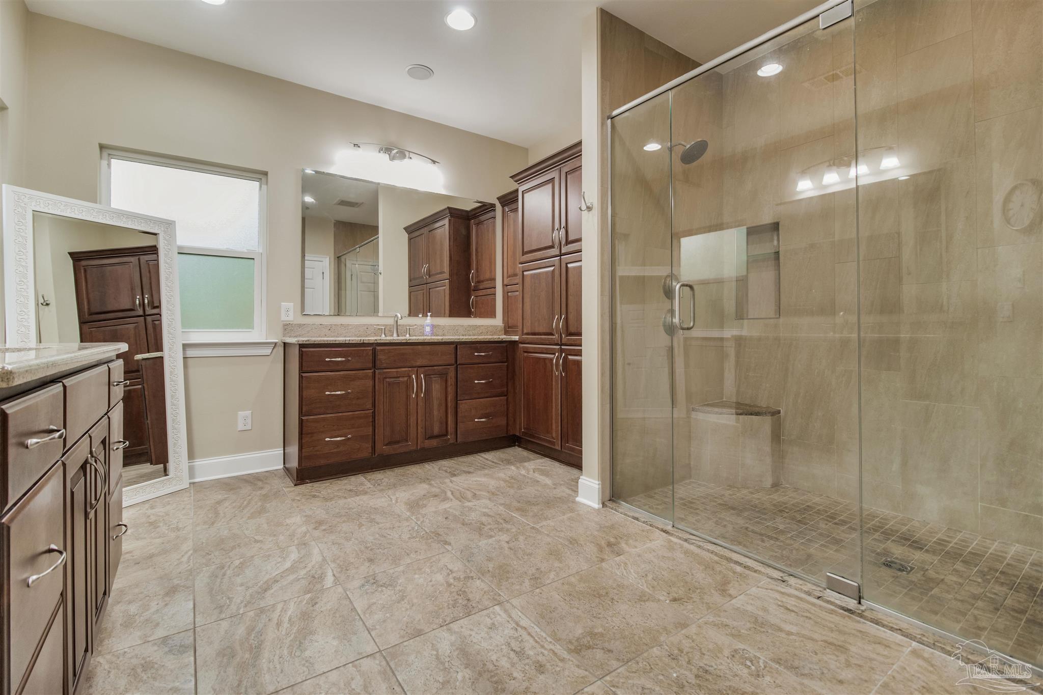 2942 Greystone Drive Pace, FL 32571 - Photo 21 of 50