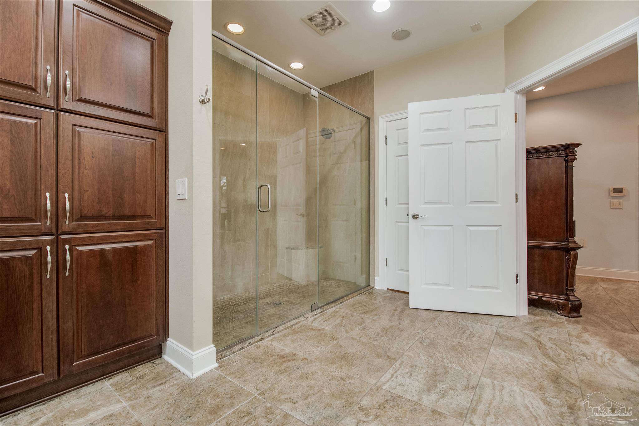 2942 Greystone Drive Pace, FL 32571 - Photo 22 of 50