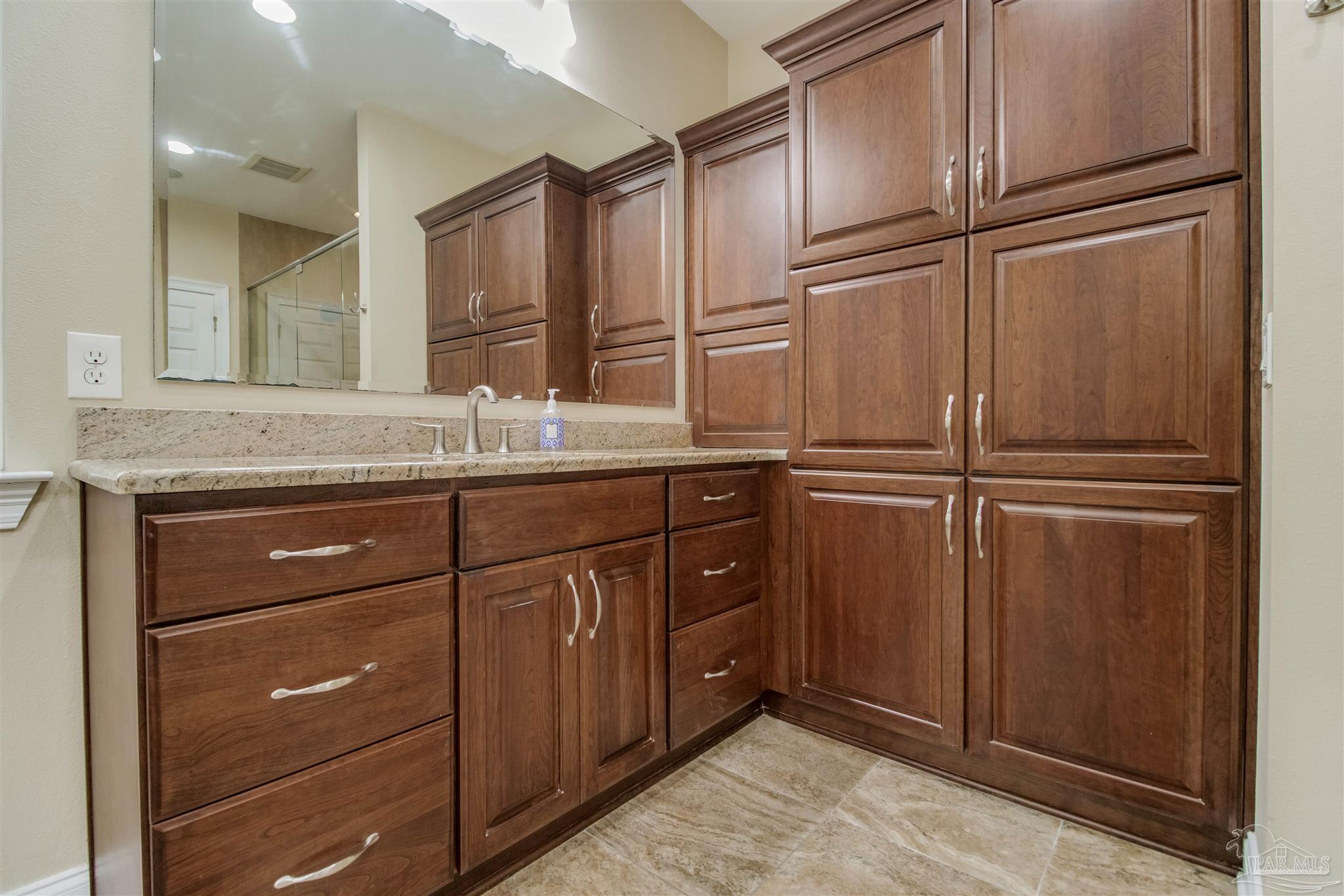 2942 Greystone Drive Pace, FL 32571 - Photo 23 of 50