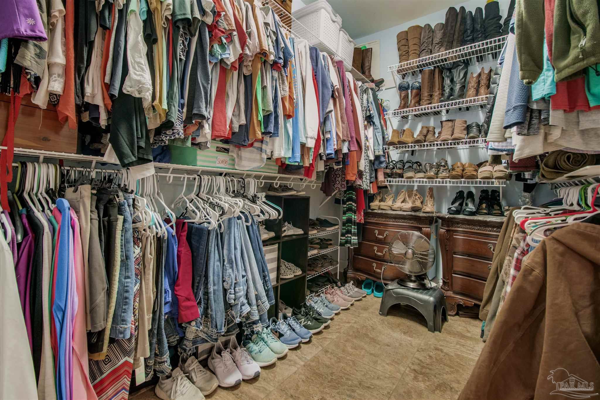 2942 Greystone Drive Pace, FL 32571 - Photo 24 of 50