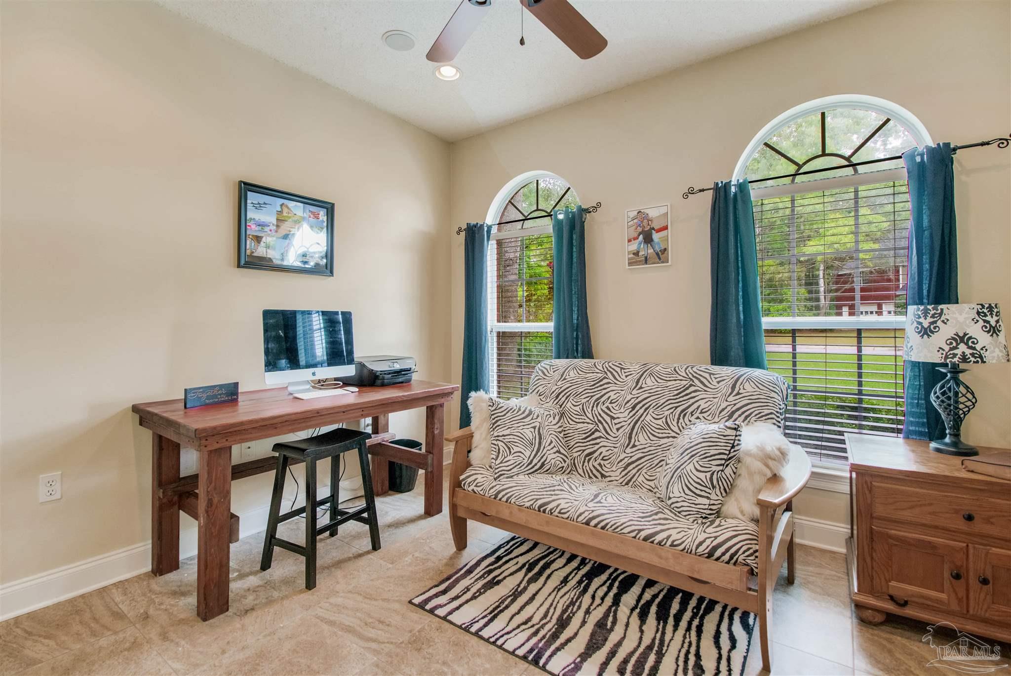 2942 Greystone Drive Pace, FL 32571 - Photo 25 of 50