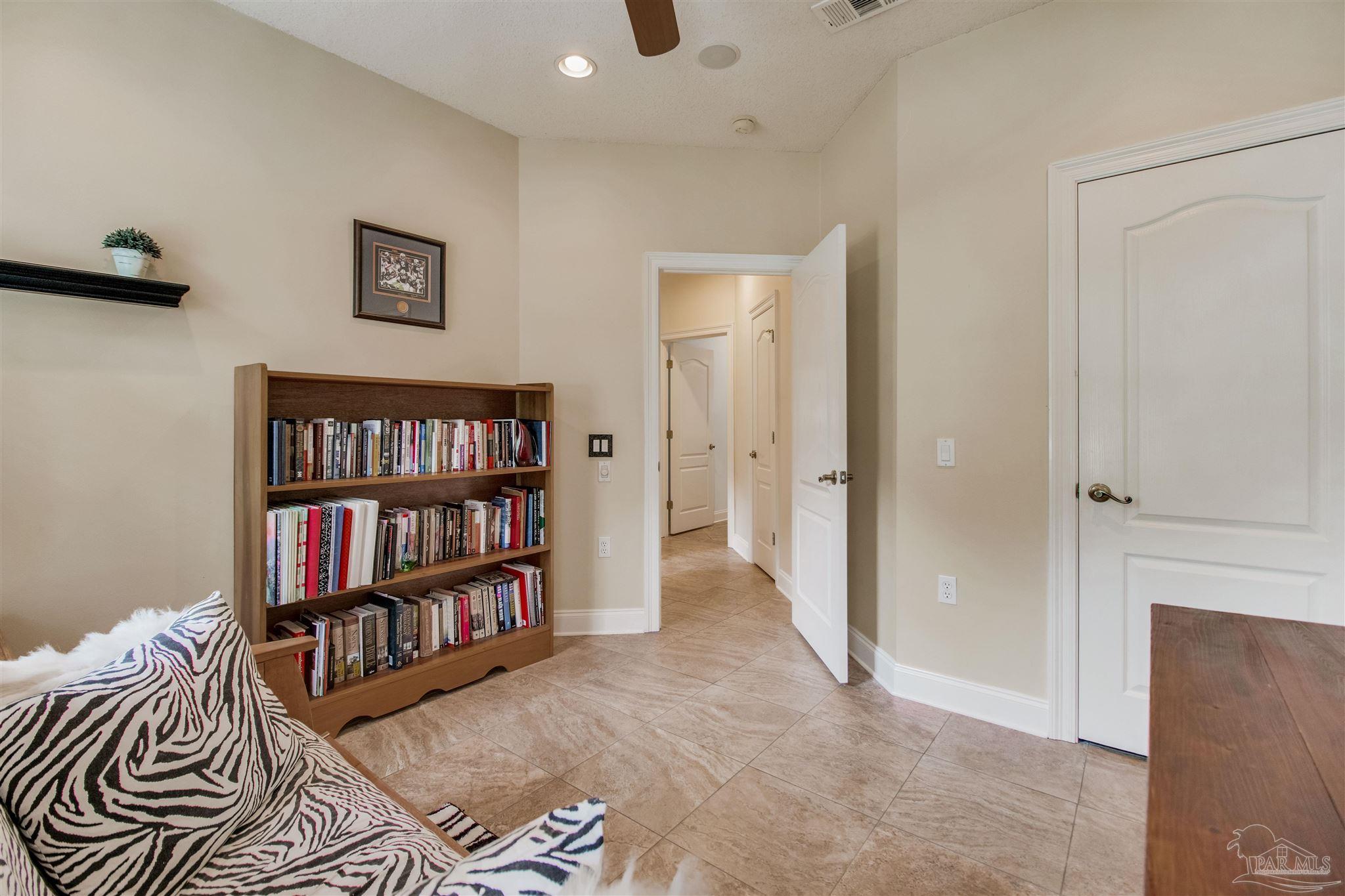 2942 Greystone Drive Pace, FL 32571 - Photo 26 of 50