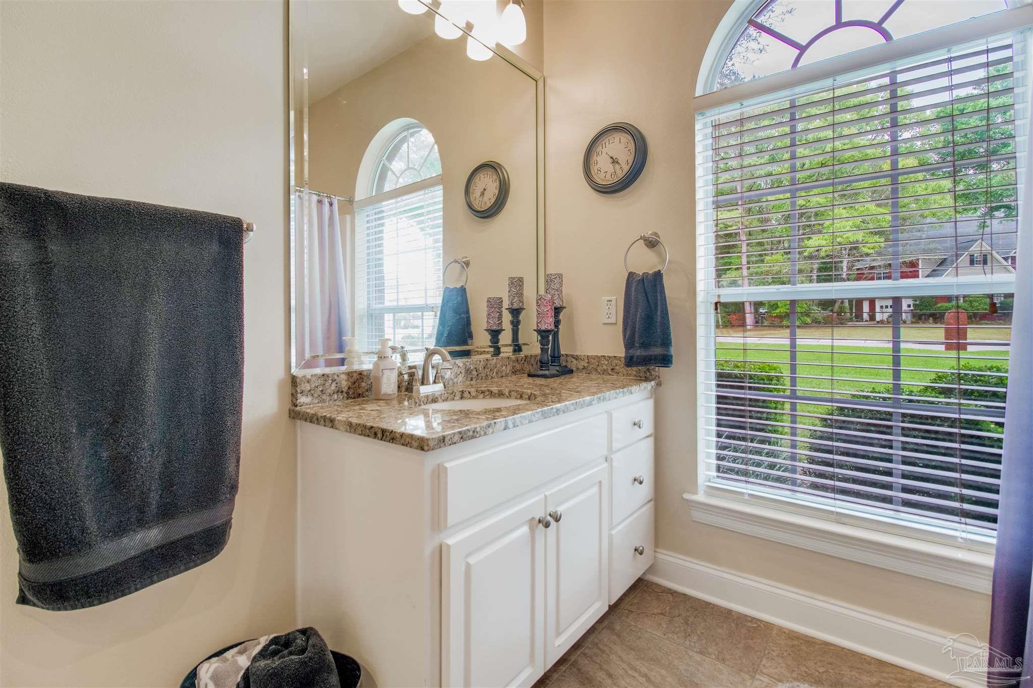 2942 Greystone Drive Pace, FL 32571 - Photo 27 of 50