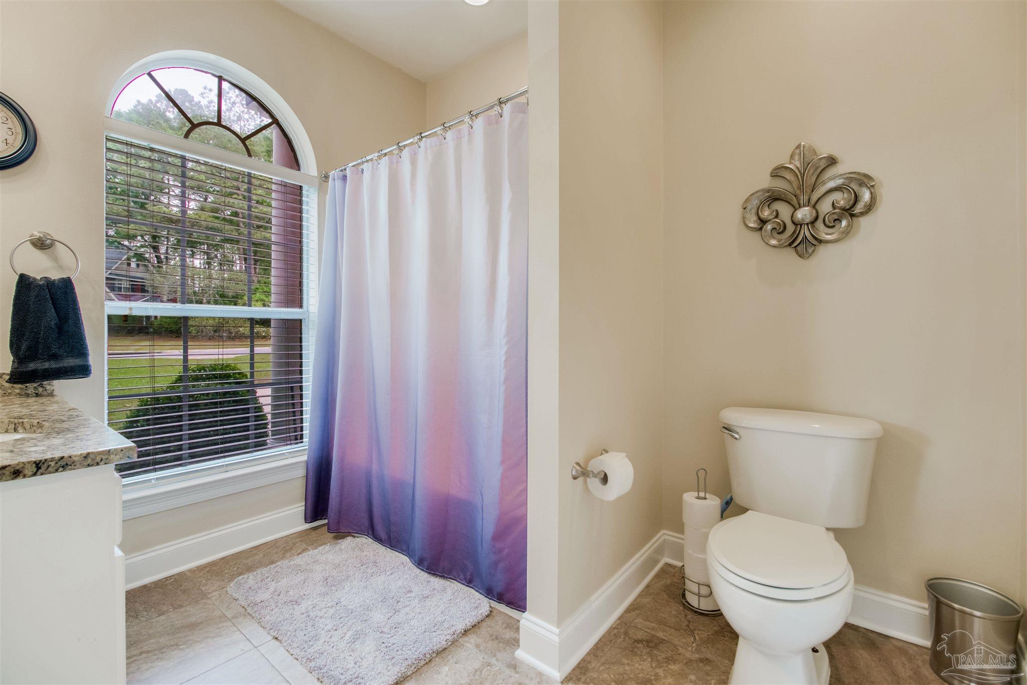 2942 Greystone Drive Pace, FL 32571 - Photo 28 of 50