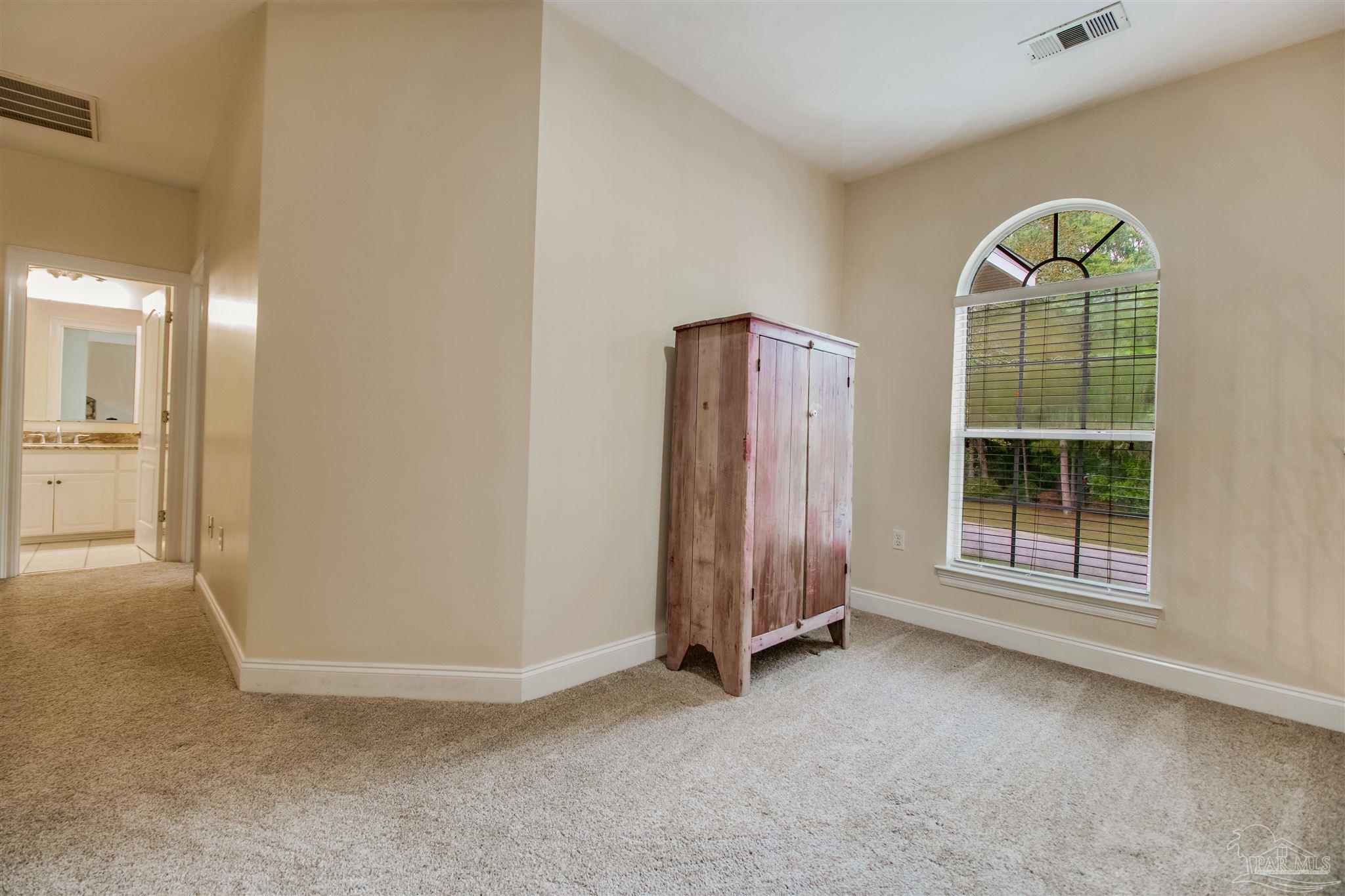 2942 Greystone Drive Pace, FL 32571 - Photo 29 of 50