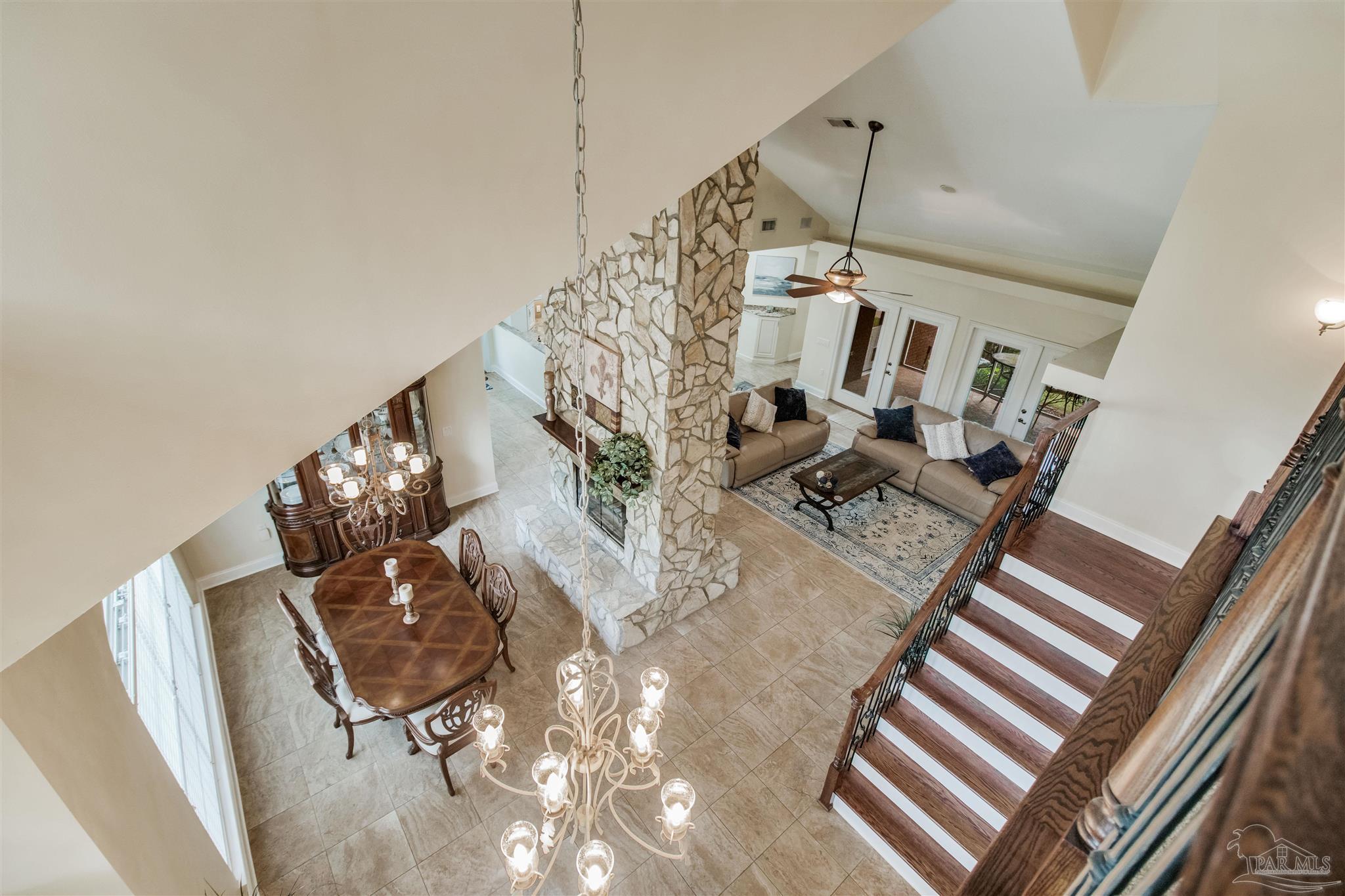 2942 Greystone Drive Pace, FL 32571 - Photo 30 of 50