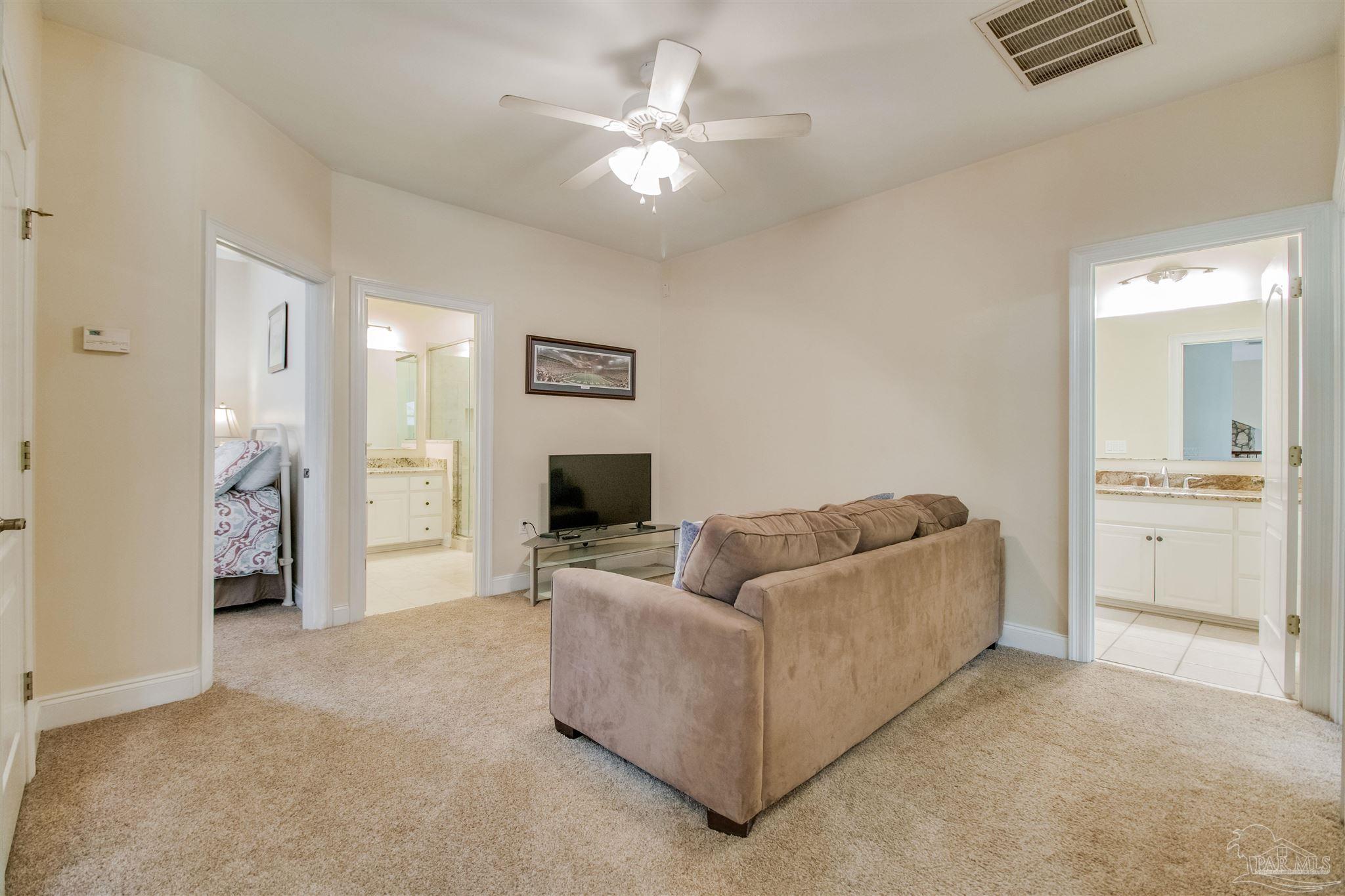 2942 Greystone Drive Pace, FL 32571 - Photo 31 of 50