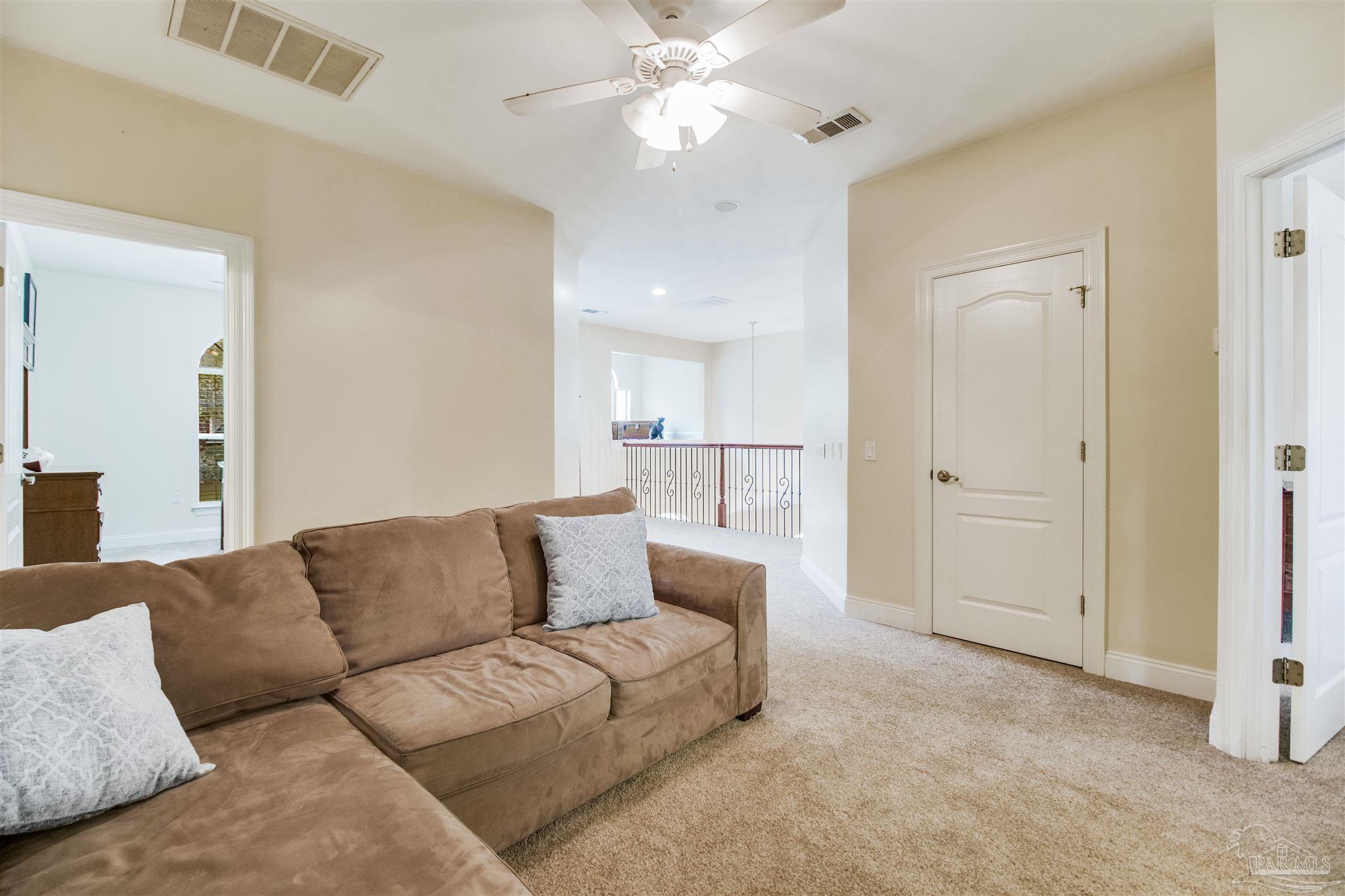 2942 Greystone Drive Pace, FL 32571 - Photo 32 of 50