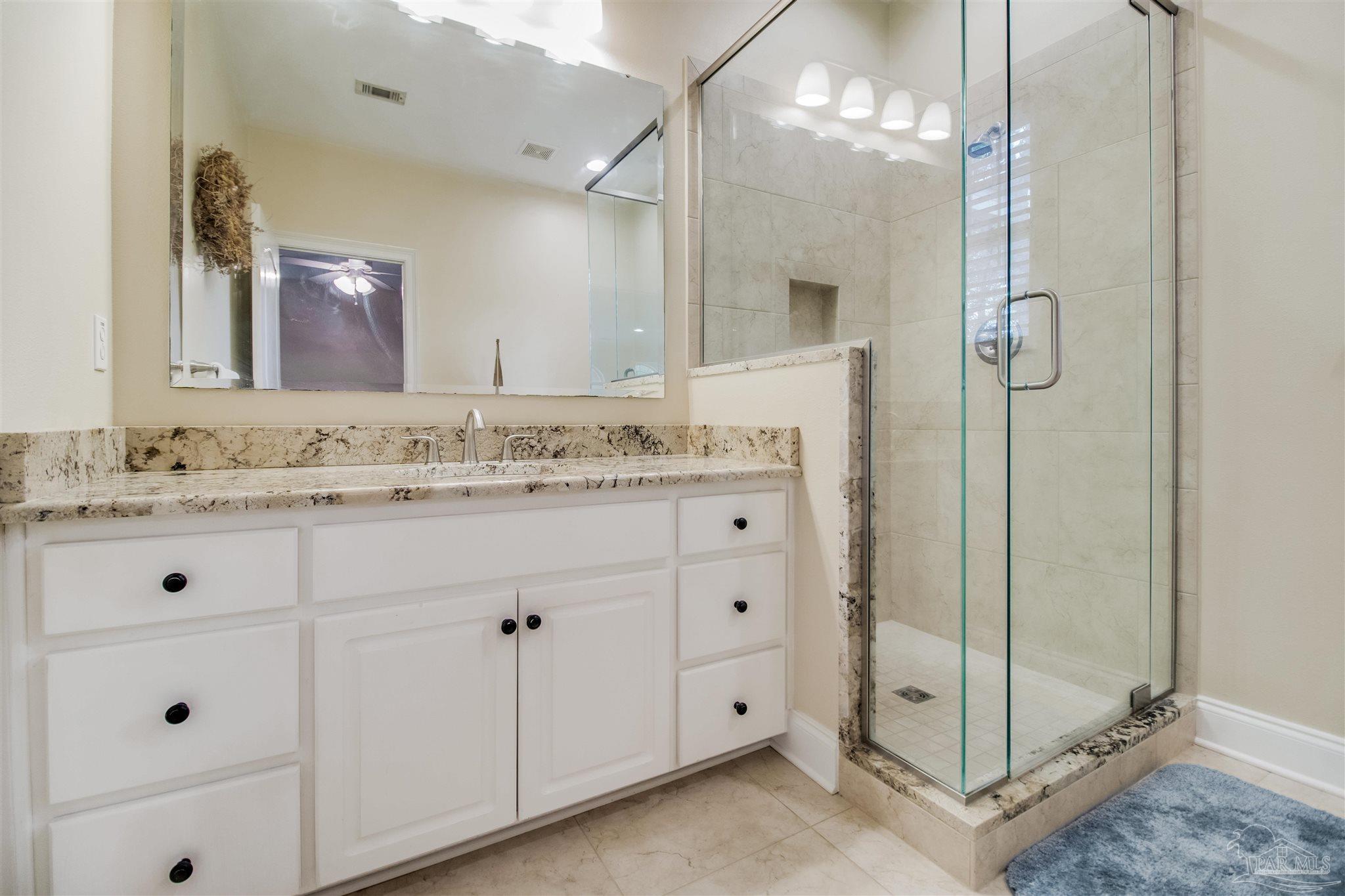 2942 Greystone Drive Pace, FL 32571 - Photo 33 of 50