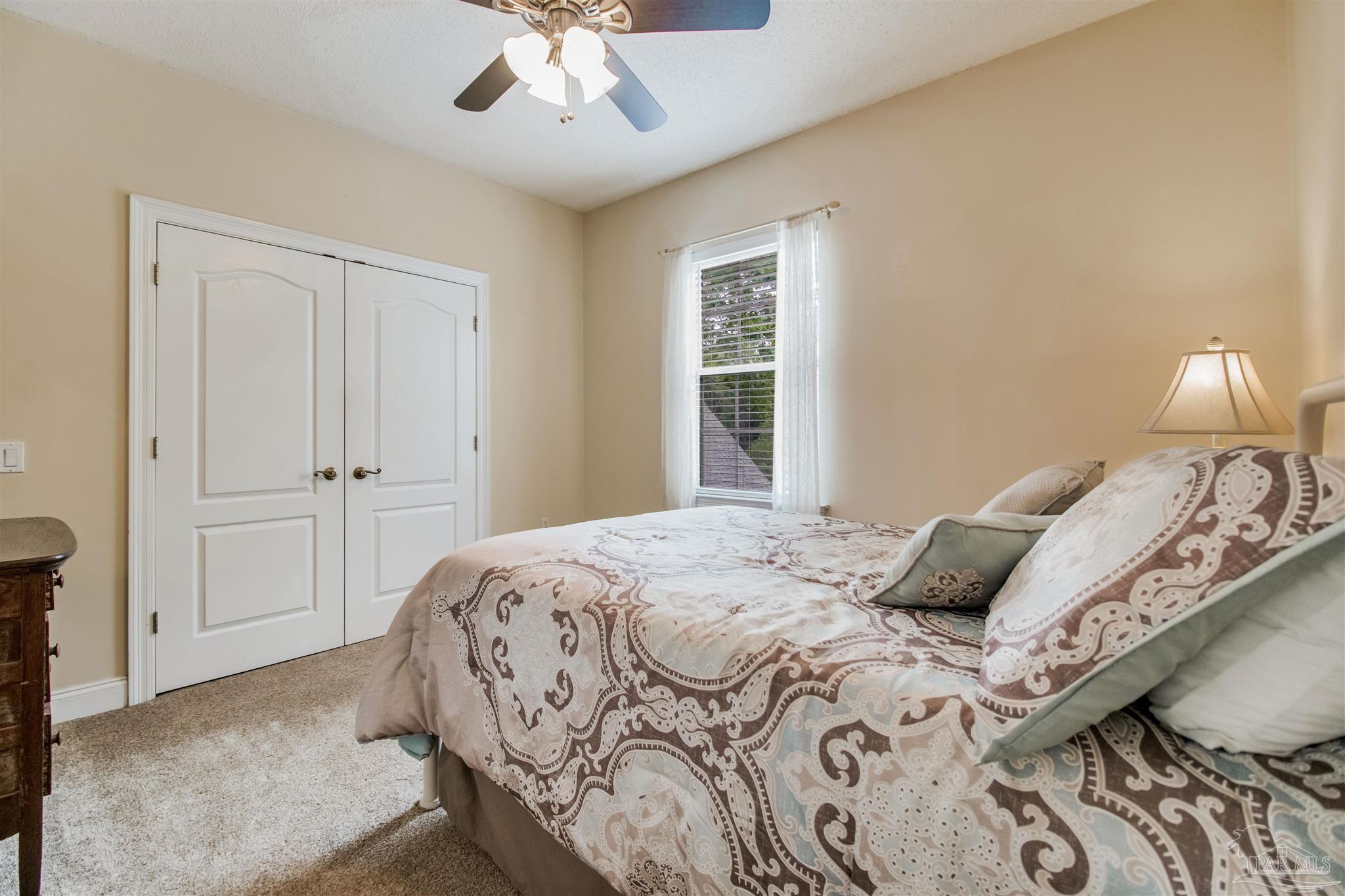 2942 Greystone Drive Pace, FL 32571 - Photo 34 of 50