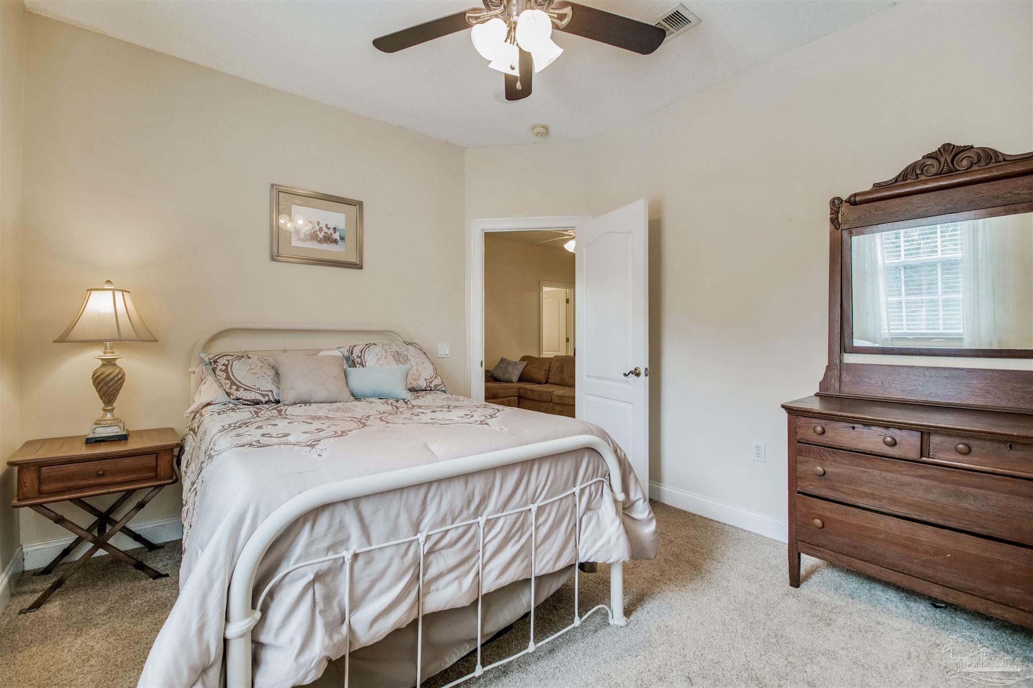 2942 Greystone Drive Pace, FL 32571 - Photo 35 of 50