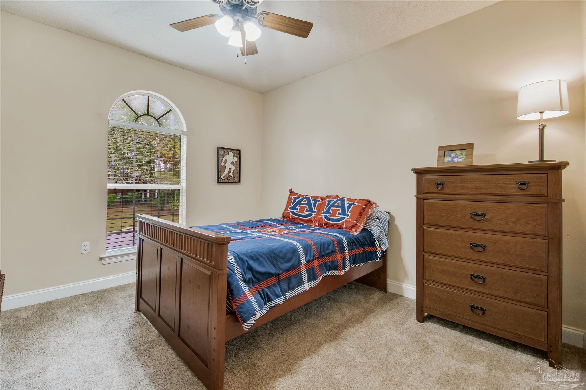 2942 Greystone Drive Pace, FL 32571 - Photo 36 of 50