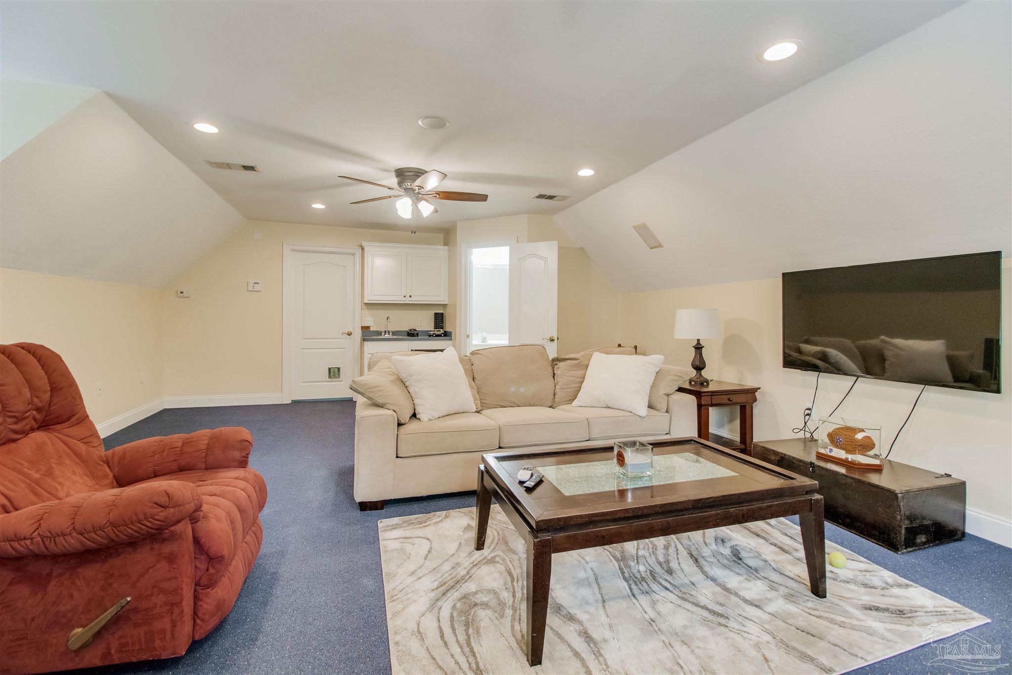 2942 Greystone Drive Pace, FL 32571 - Photo 38 of 50