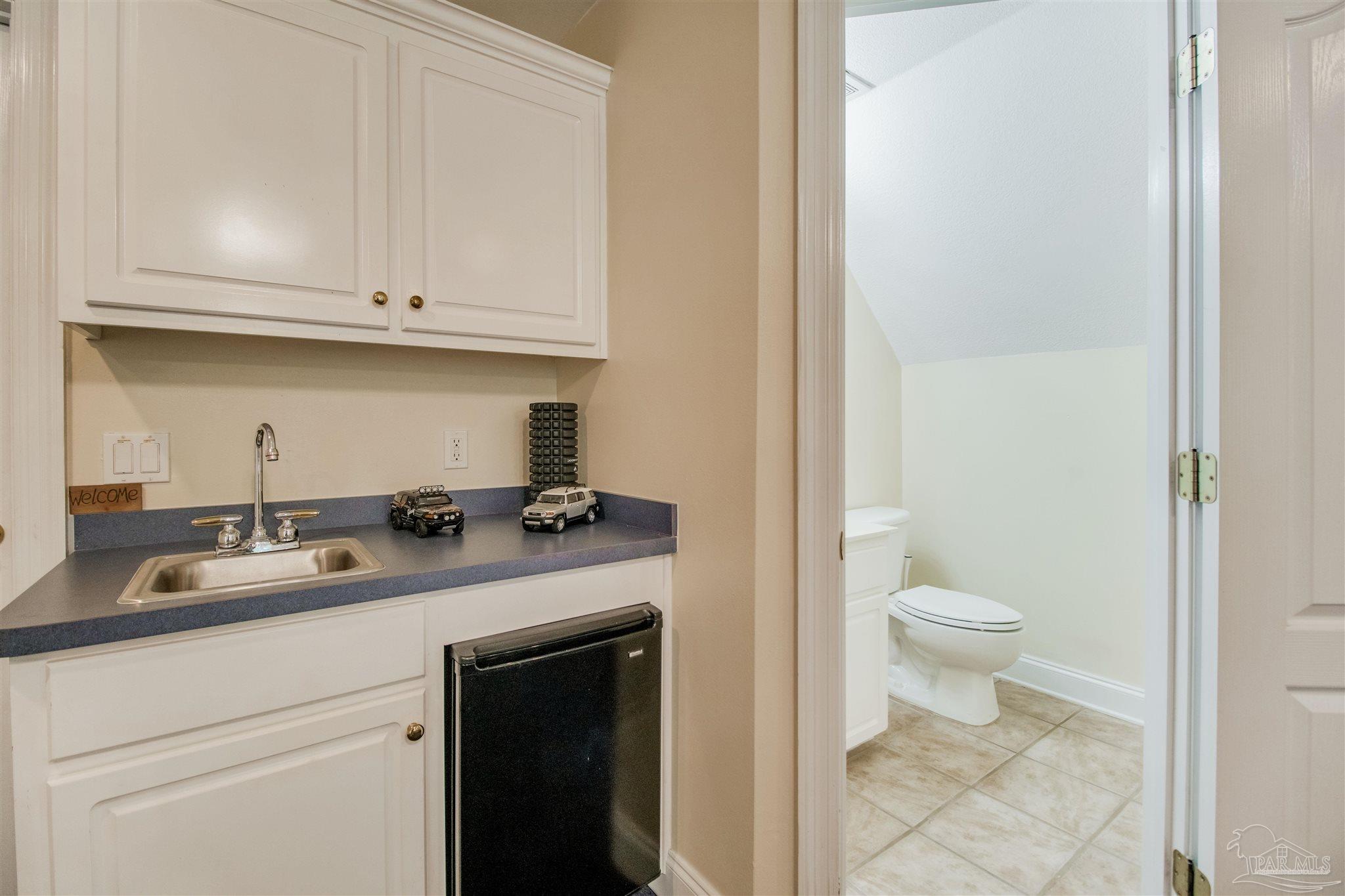 2942 Greystone Drive Pace, FL 32571 - Photo 40 of 50