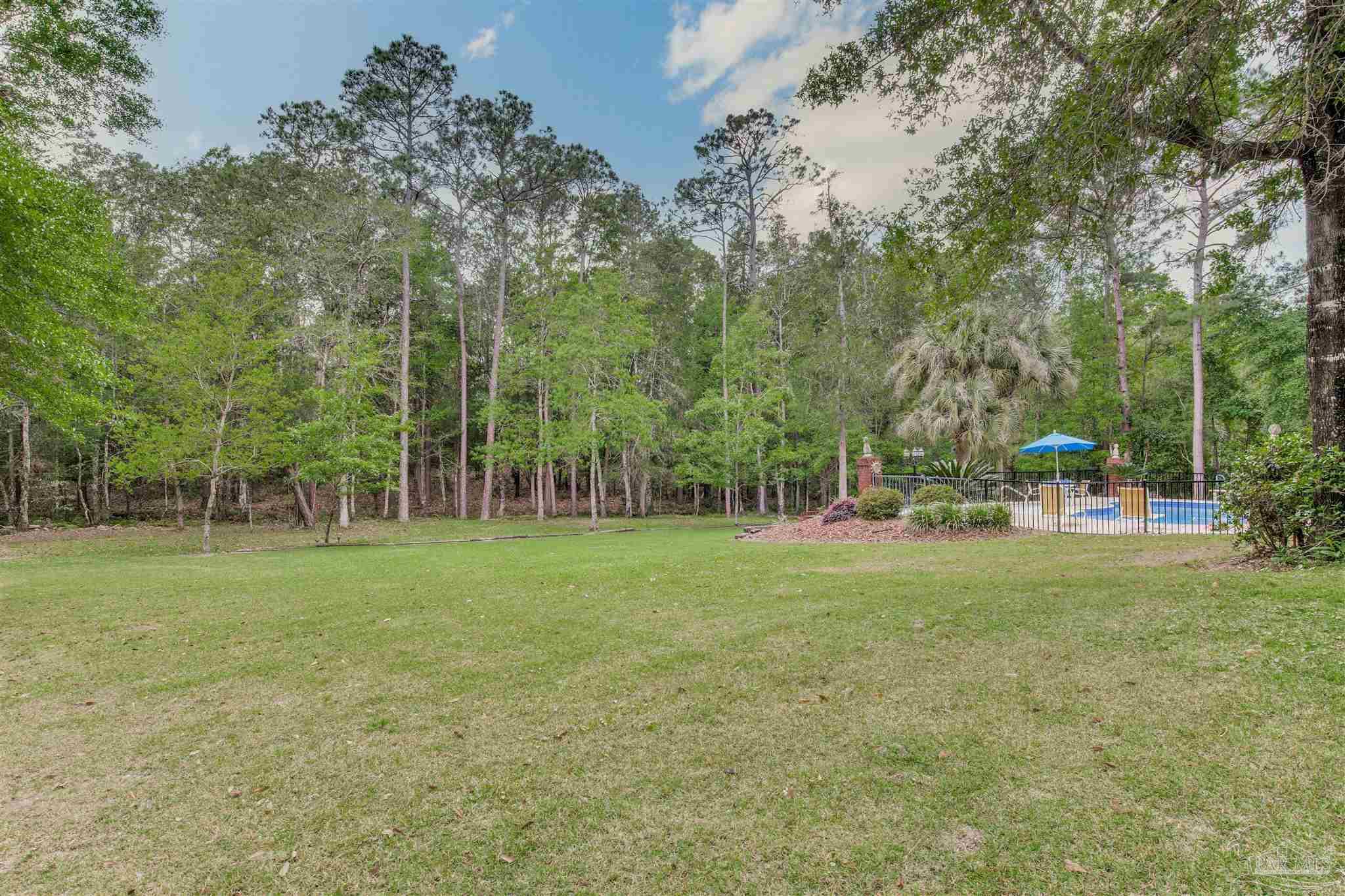 2942 Greystone Drive Pace, FL 32571 - Photo 50 of 50