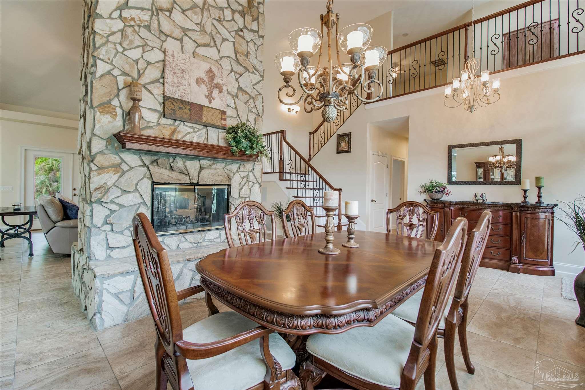 2942 Greystone Drive Pace, FL 32571 - Photo 6 of 50