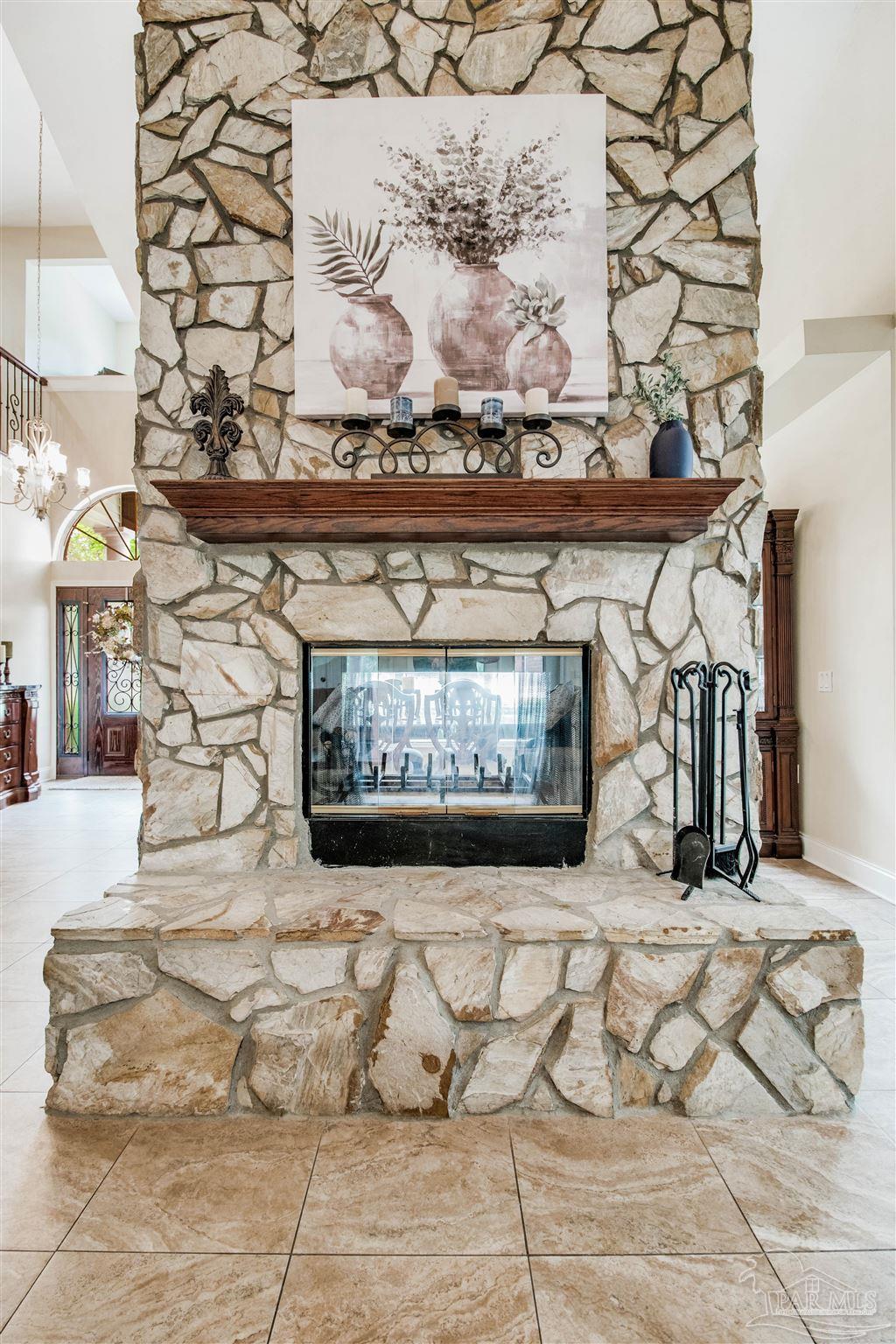 2942 Greystone Drive Pace, FL 32571 - Photo 7 of 50