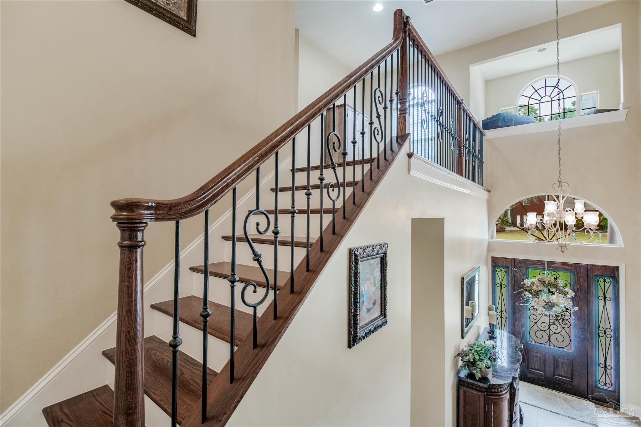 2942 Greystone Drive Pace, FL 32571 - Photo 8 of 50