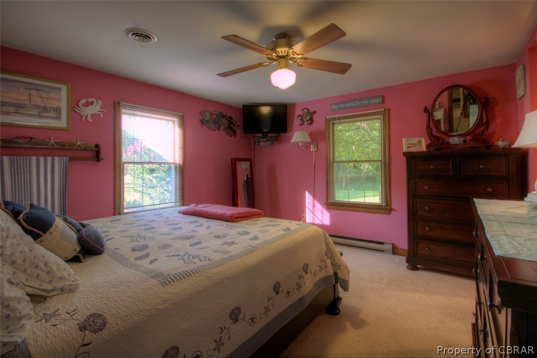 5767 Ware Neck Road Gloucester, VA 23061 - Photo 24 of 33 Gallery Image 24