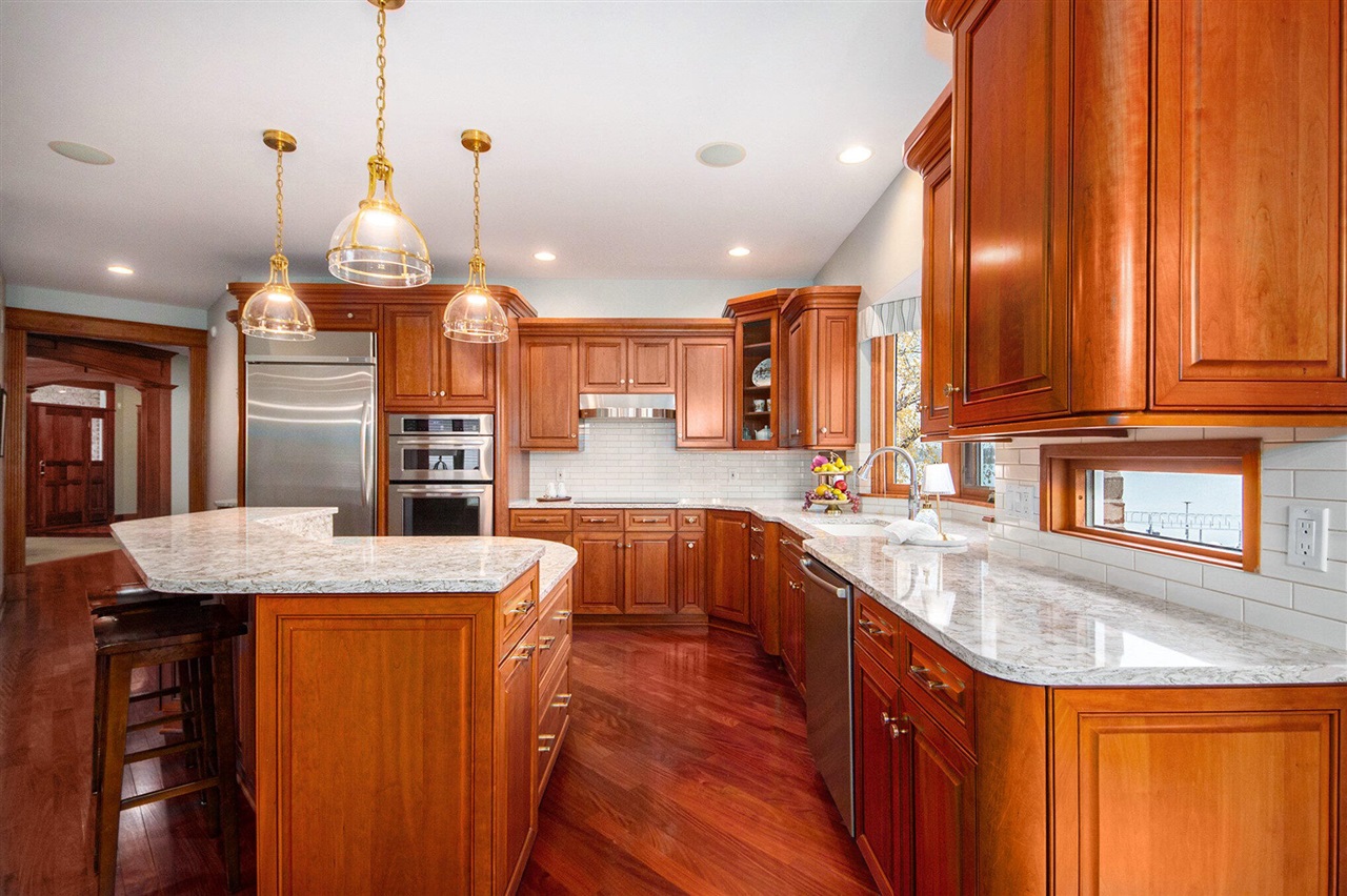 8614 24th Avenue Jenison, MI 49428 - Photo 26 of 57