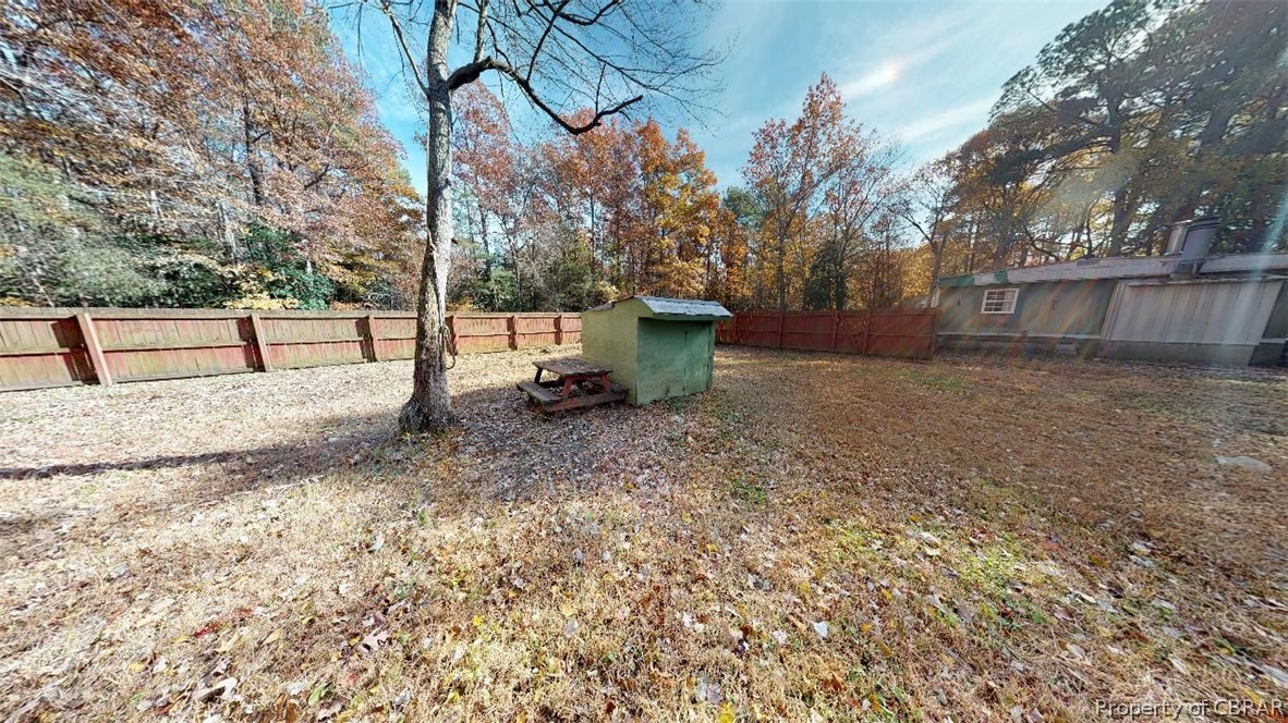 4412 Piney Swamp Road Hayes, VA 23072 - Photo 49 of 50 Gallery Image 49