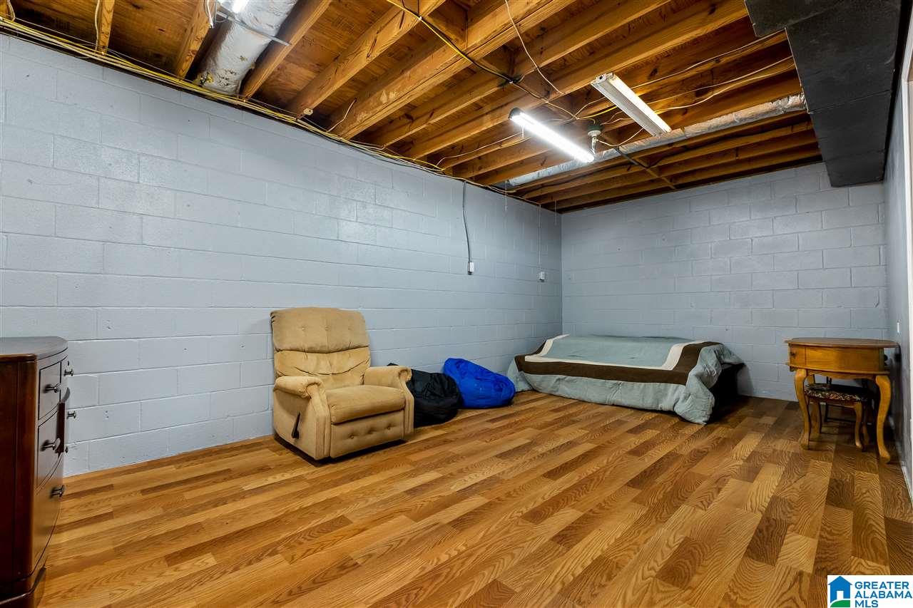 2913 Pinetree Street Moody, AL 35004 - Photo 19 of 32