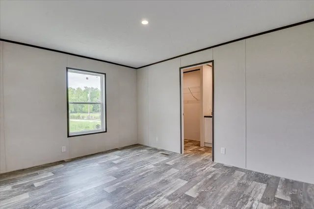 $119,900 | 136 Carline Road, Gloverville, SC 29828