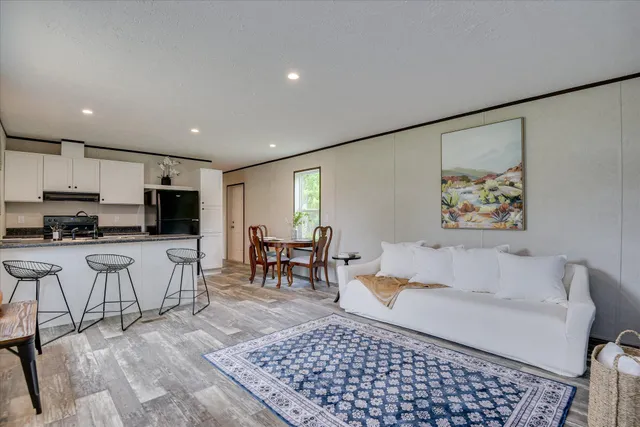 $119,900 | 136 Carline Road, Gloverville, SC 29828