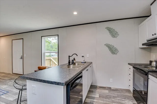 $119,900 | 136 Carline Road, Gloverville, SC 29828