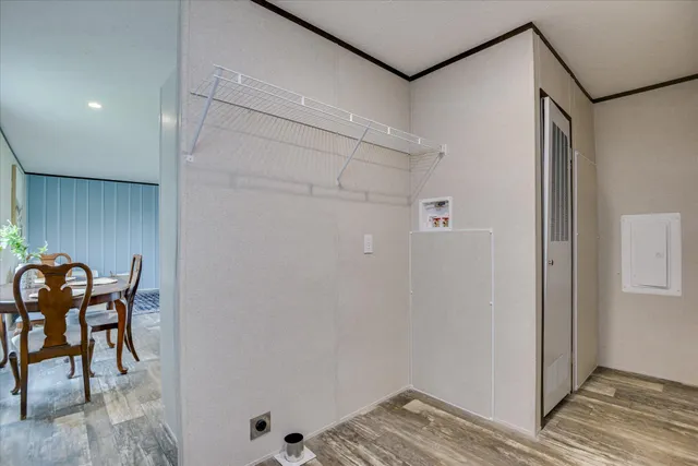 $119,900 | 136 Carline Road, Gloverville, SC 29828