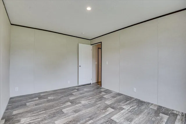 $119,900 | 136 Carline Road, Gloverville, SC 29828