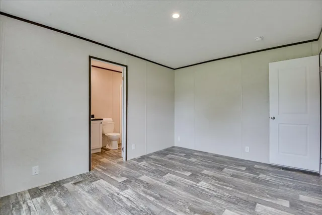 $119,900 | 136 Carline Road, Gloverville, SC 29828