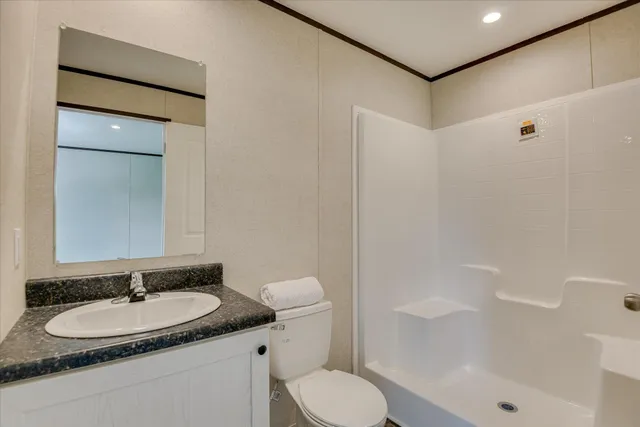 $119,900 | 136 Carline Road, Gloverville, SC 29828