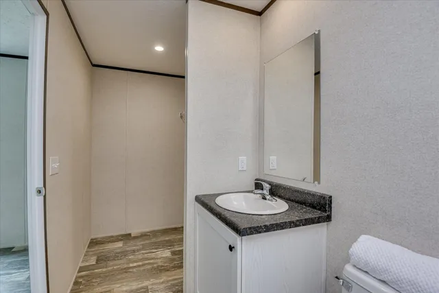 $119,900 | 136 Carline Road, Gloverville, SC 29828